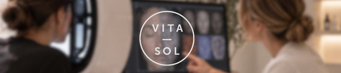 How Do You Know If a Skin Supplement Is Actually Working?