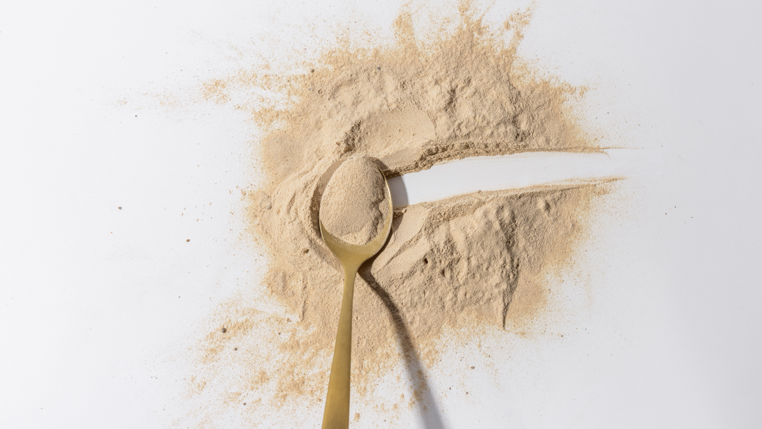 Best Supplements for Glowing Skin Vita-Sol